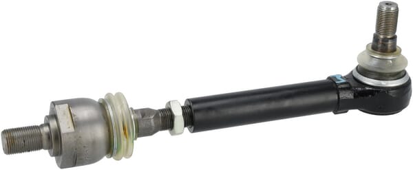 BPA000018759