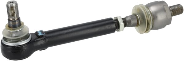 BPA000018759