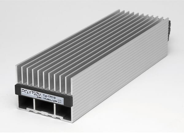 BPA000326183