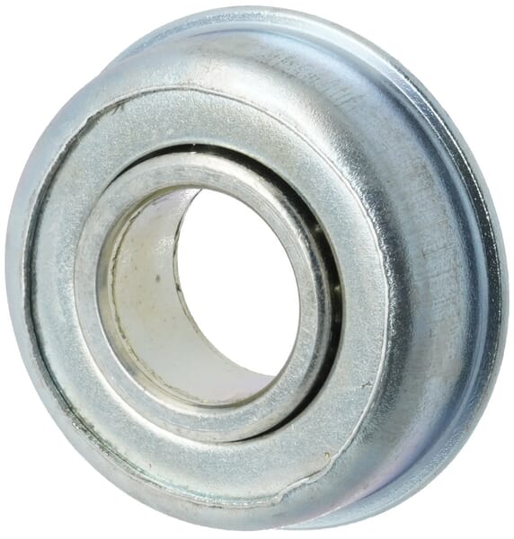 BPA000272639