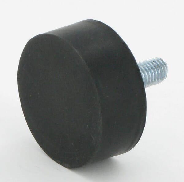 BPA000377210