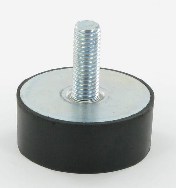 BPA000377210