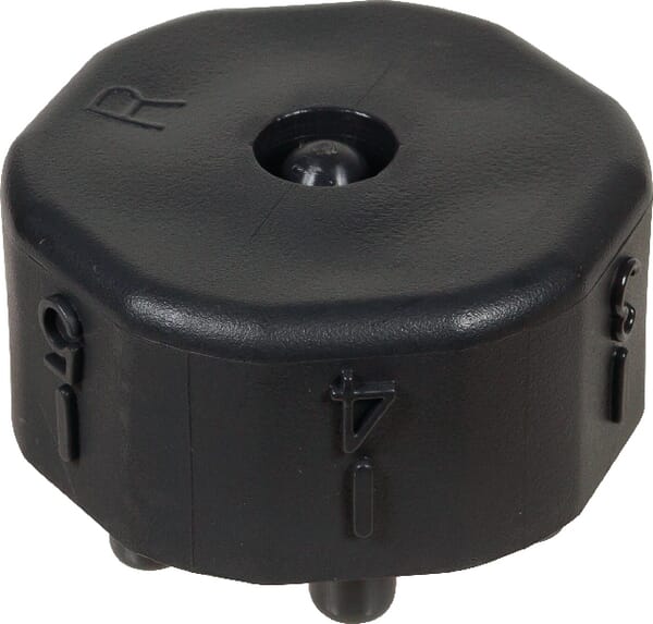 BPA000392716