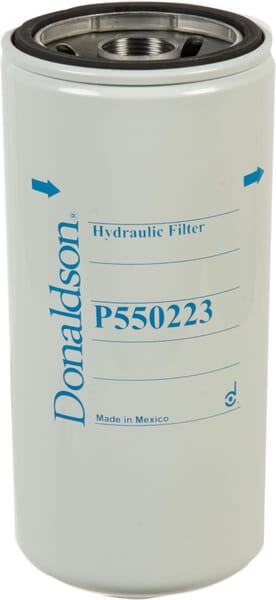 BPA000333050