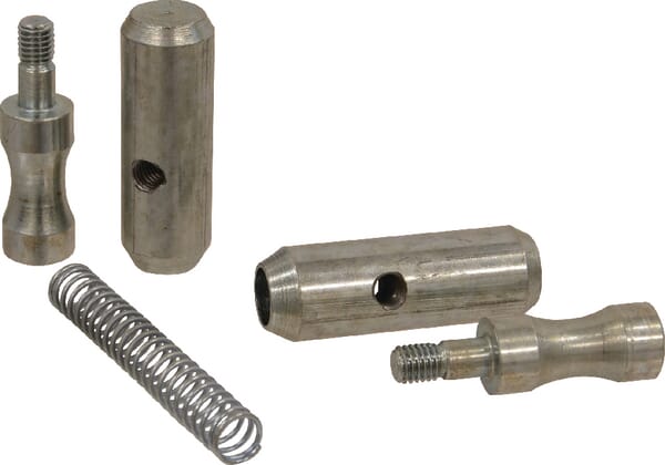 BPA000367806
