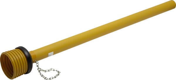 BPA000029596