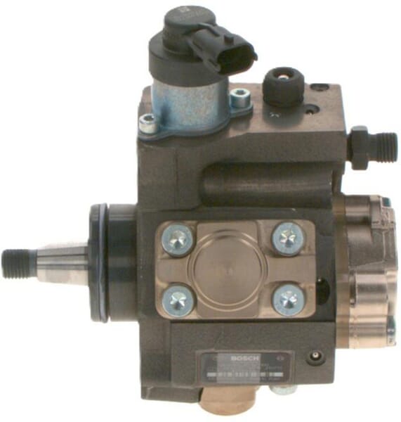 BPA000017088