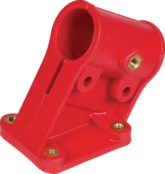 BPA000039045