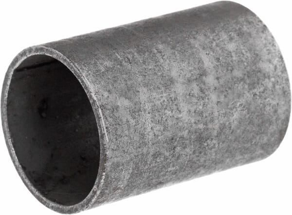 BPA000020905