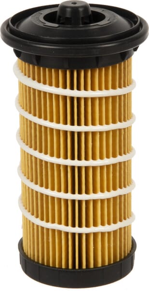 BPA000360076