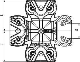 BPA000192142
