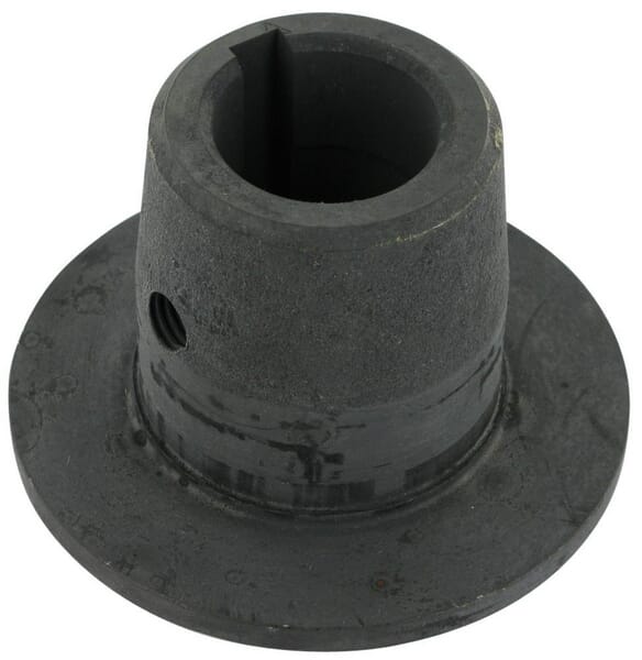 BPA000053372