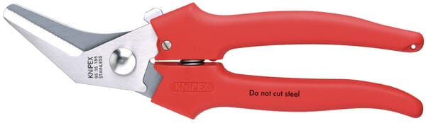BPA000369824
