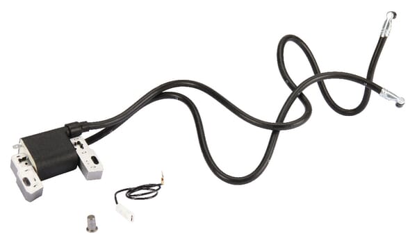 BPA000146434