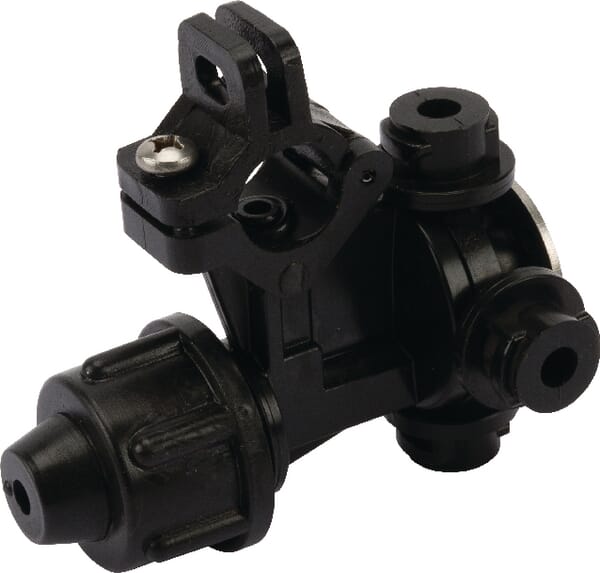 BPA000385041