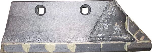 BPA000153821