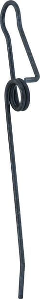 BPA000081699