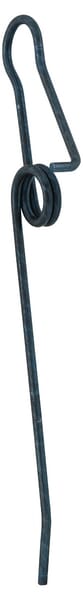 BPA000081699
