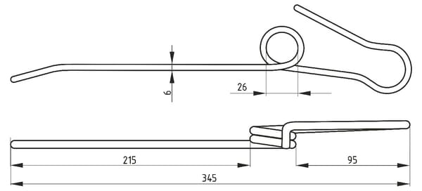 BPA000081699