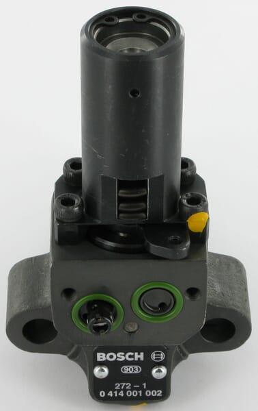 BPA000124422