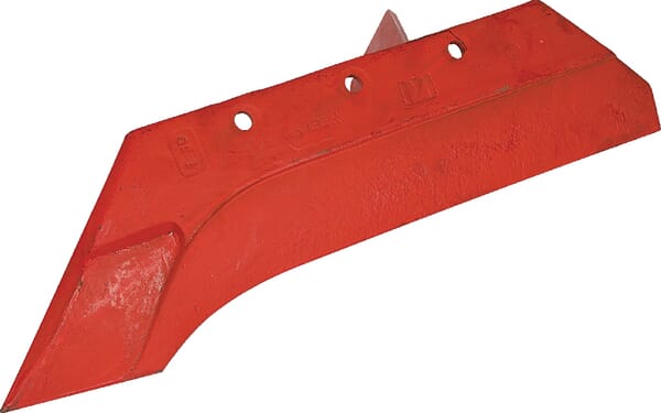 BPA000388740