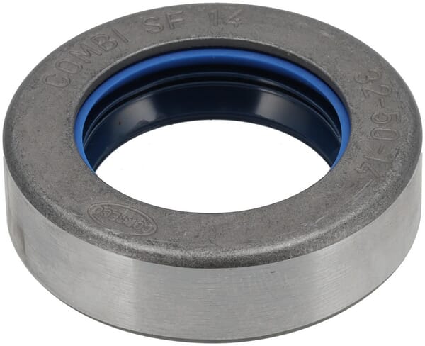 BPA000347397