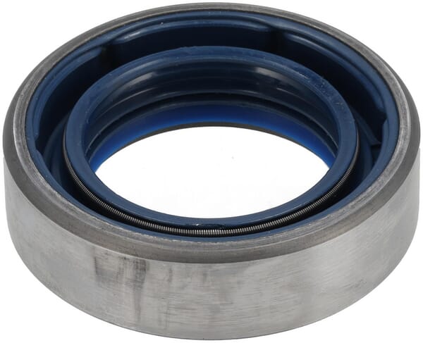 BPA000347397