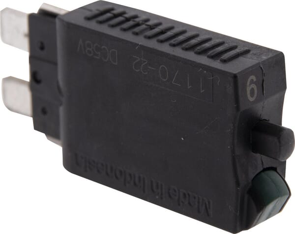 BPA000362631