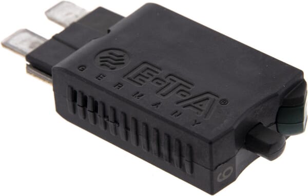 BPA000362631
