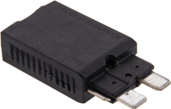 BPA000362631