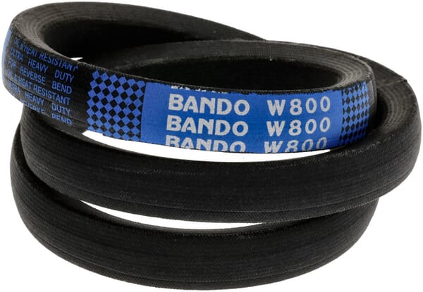 BPA000070142
