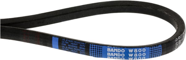 BPA000070142
