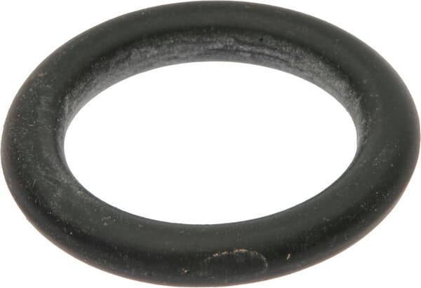 BPA000030188