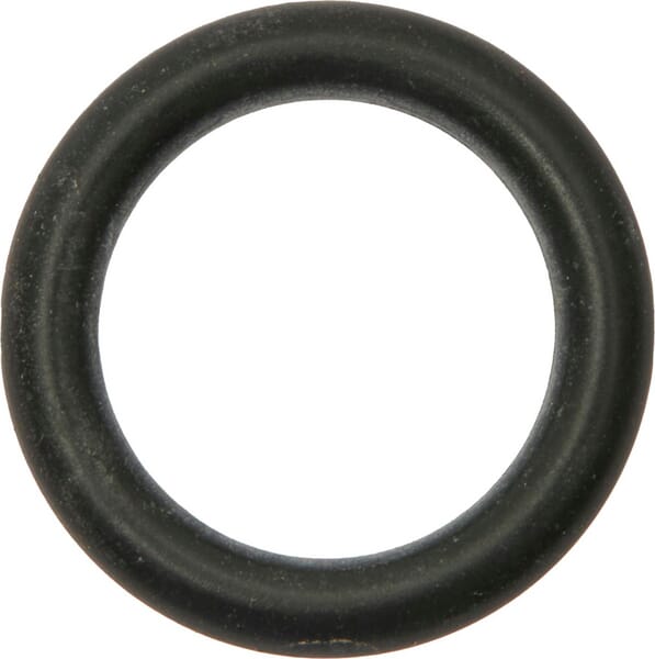 BPA000030188