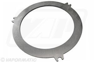 BPA000391738