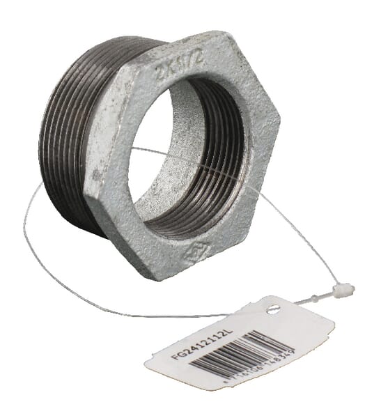 BPA000270607