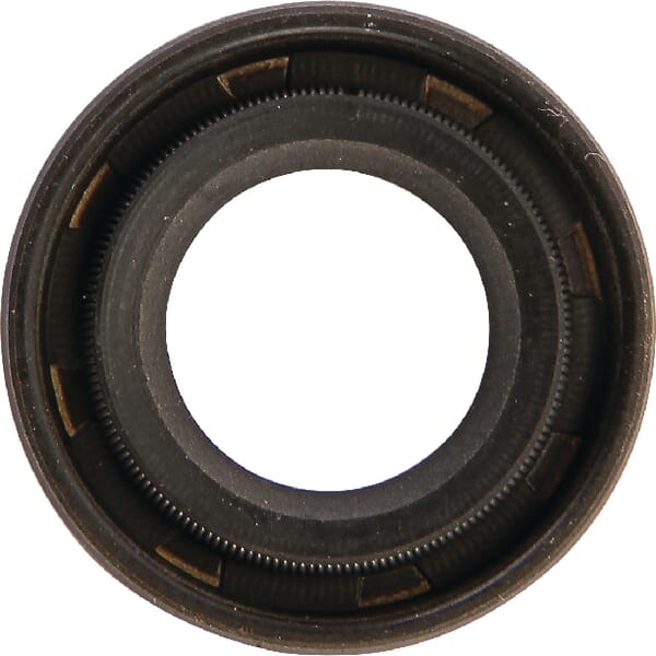 BPA000011180