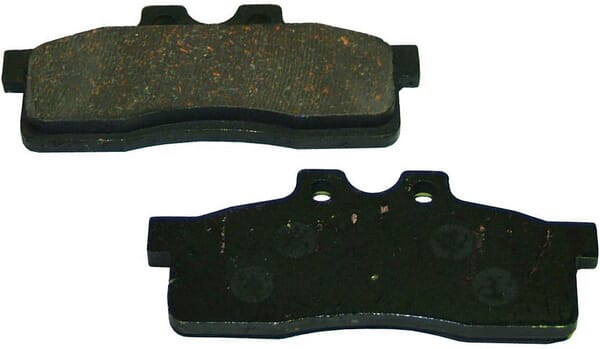 BPA000390467