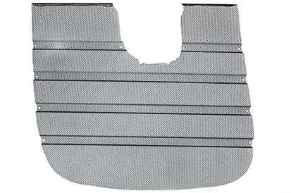 BPA000393676