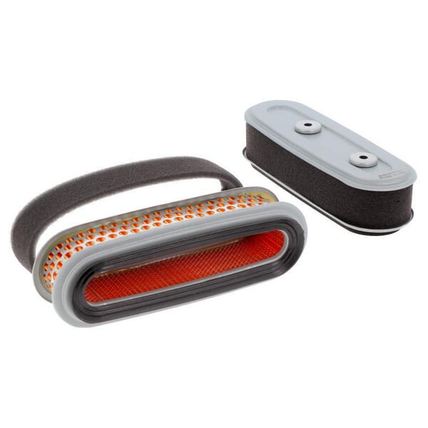 BPA000350662