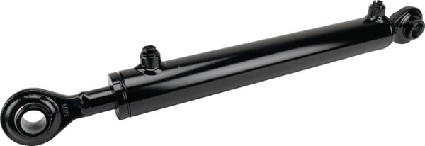 BPA000374225