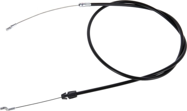 BPA000138699
