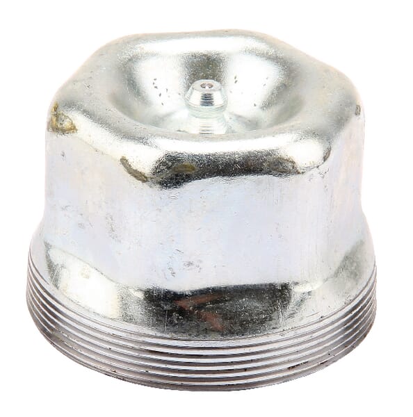 BPA000181451