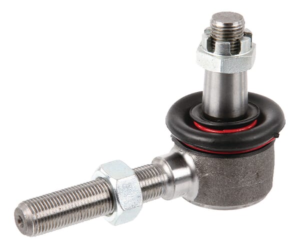 BPA000361014