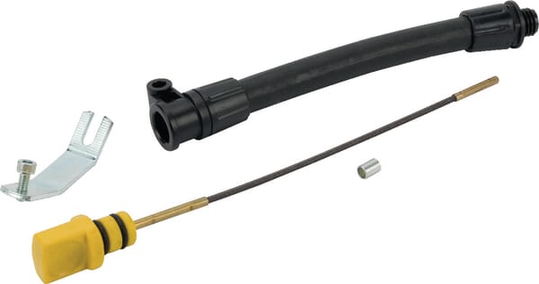 BPA000282733