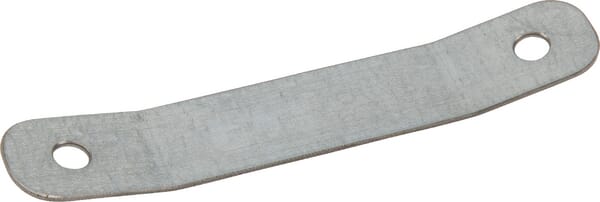 BPA000256902