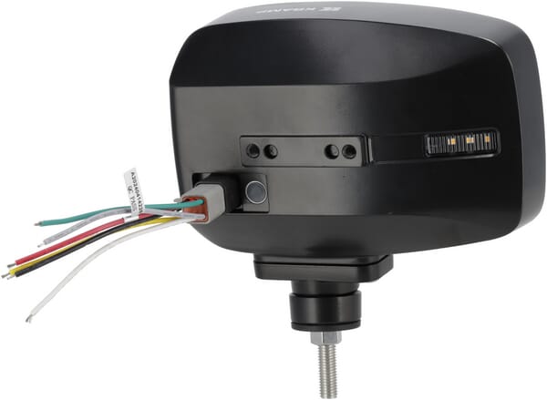 BPA000304457