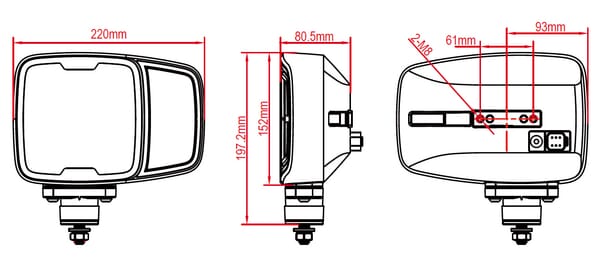 BPA000304457
