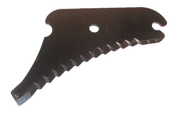 BPA000362504