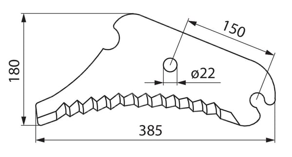 BPA000362504